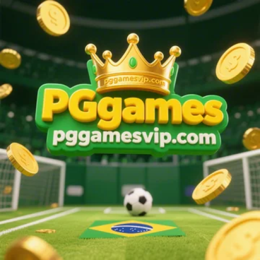 PG games